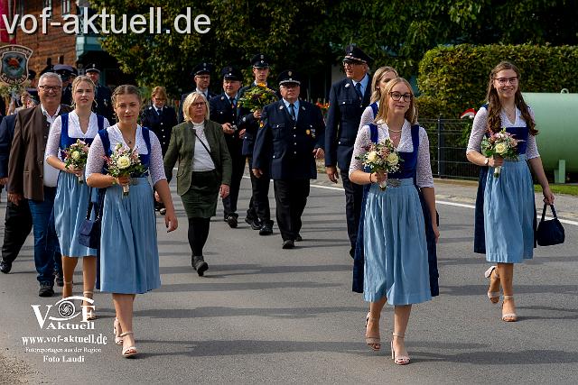 SA-Foto-Laudi-FFW-Poerndorf -67.jpg